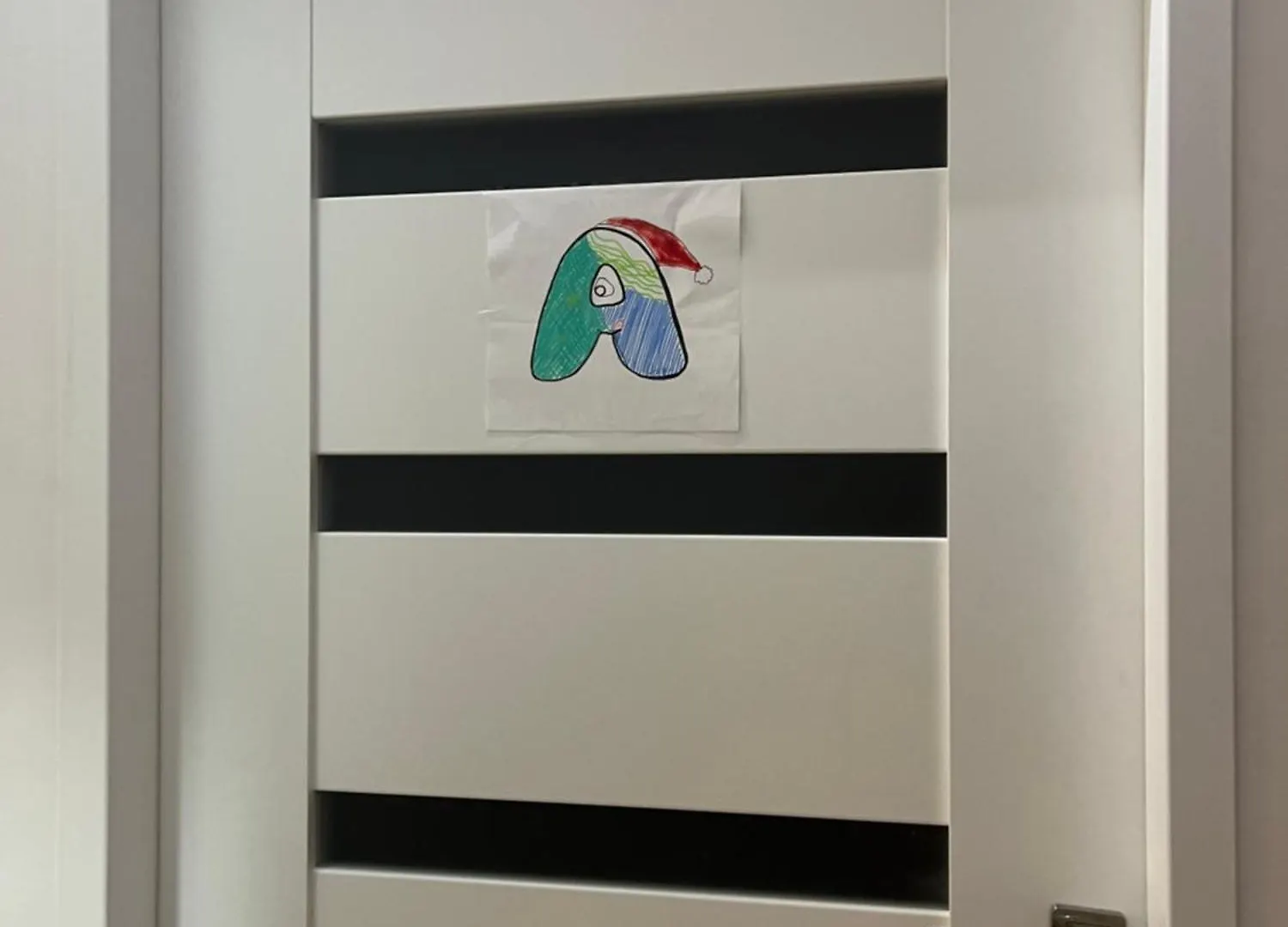 Cybernetyki2 Inn Near Airport Warszawa Polska
